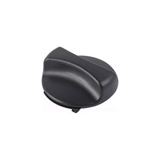 Bouton rotatif pour filtre à eau Whirlpool SBS200 / SBS002 / SBS103