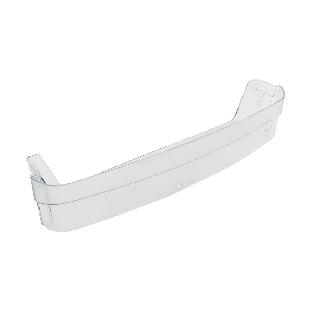 Balconnet porte bouteilles d’origine Ignis 493x110mm / 481241829927