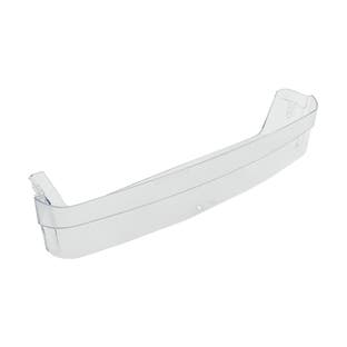 Balconnet porte bouteilles compatible avec Ikea Ikea 493x110mm / 481241829927