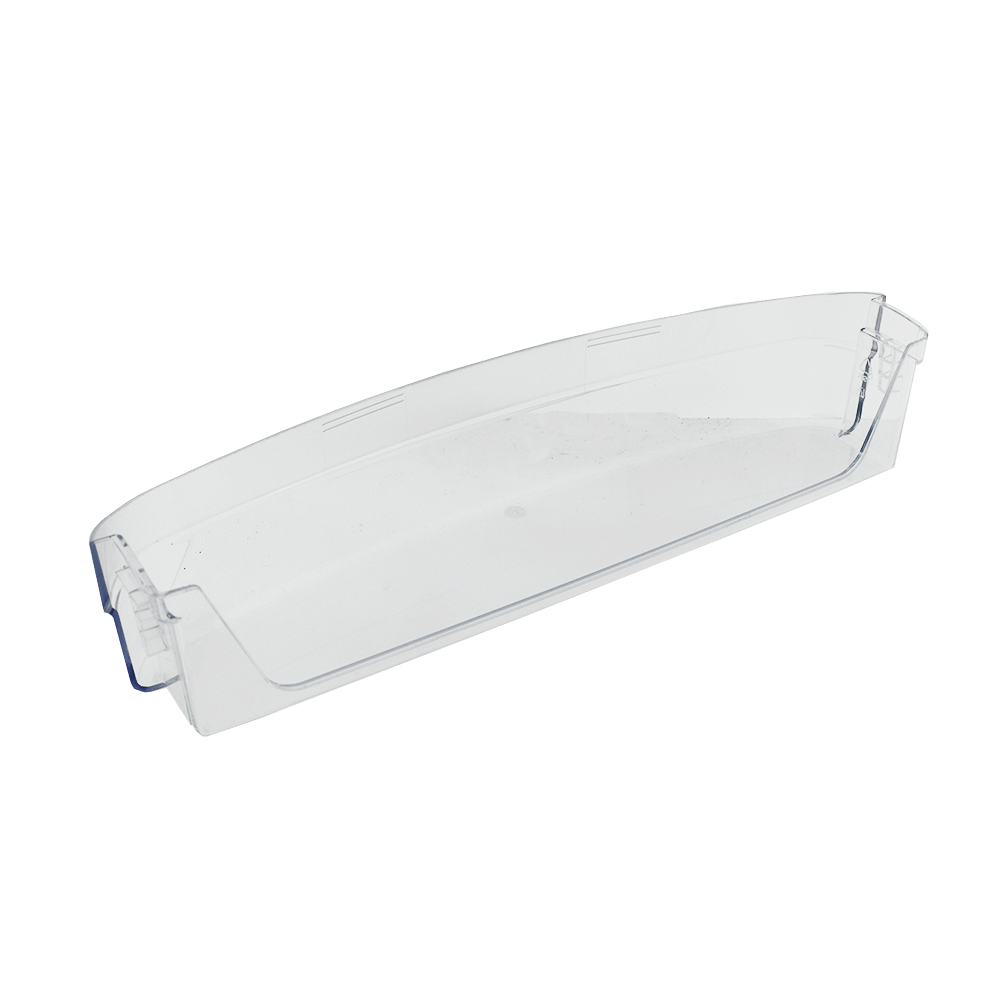 Balconnet porte bouteilles d’origine Privileg 493x110mm / 481241829927