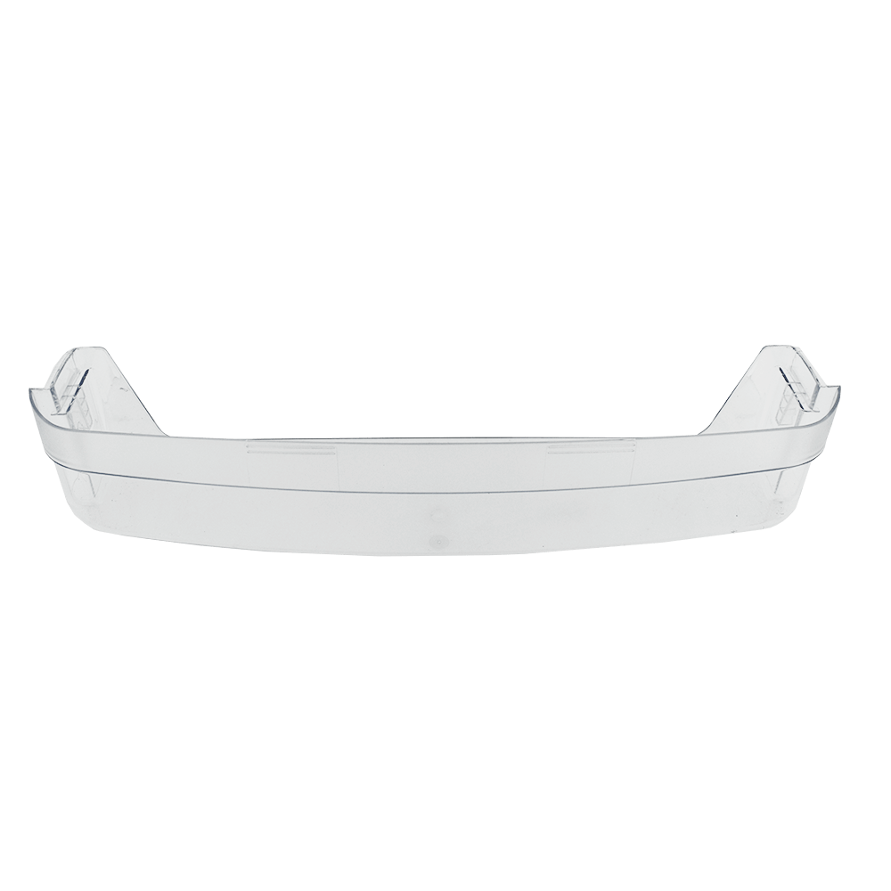 Balconnet porte bouteilles d’origine Privileg 493x110mm / 481241829927