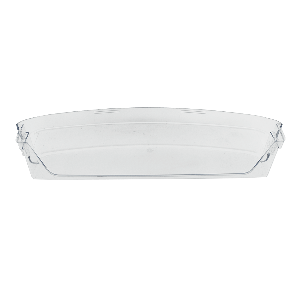 Balconnet porte bouteilles d’origine Privileg 493x110mm / 481241829927