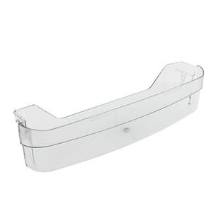 Balconnet porte bouteille compatible avec Ikea 440x108x93mm