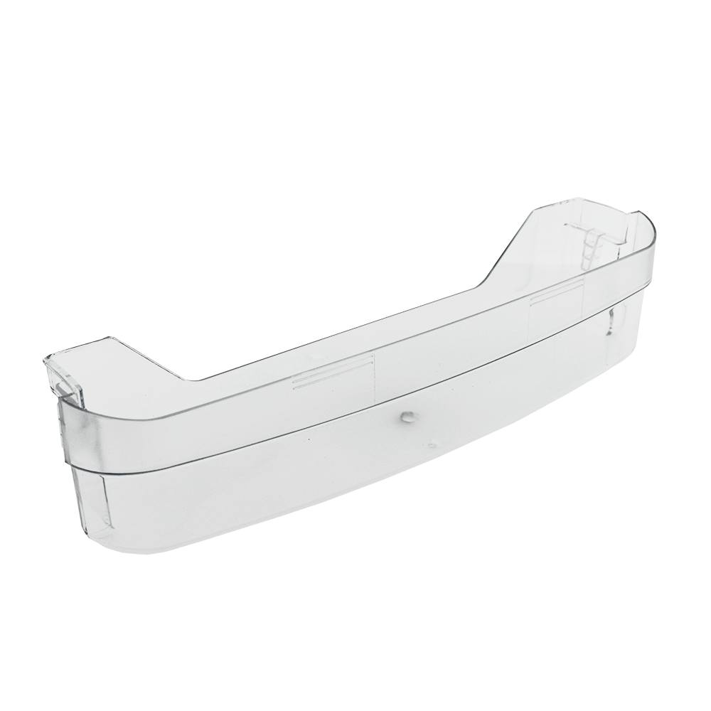 Balconnet porte bouteille d’origine Laden 440x108x93mm