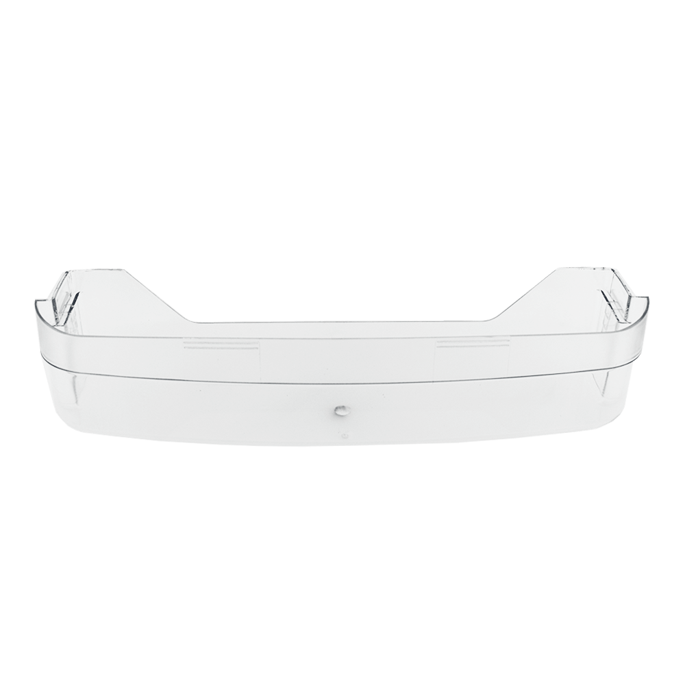 Balconnet porte bouteille compatible avec Ikea 440x108x93mm
