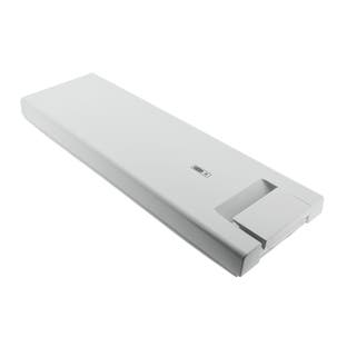 Porte de freezer d’origine Bauknecht 525x160x47mm / 481244069308