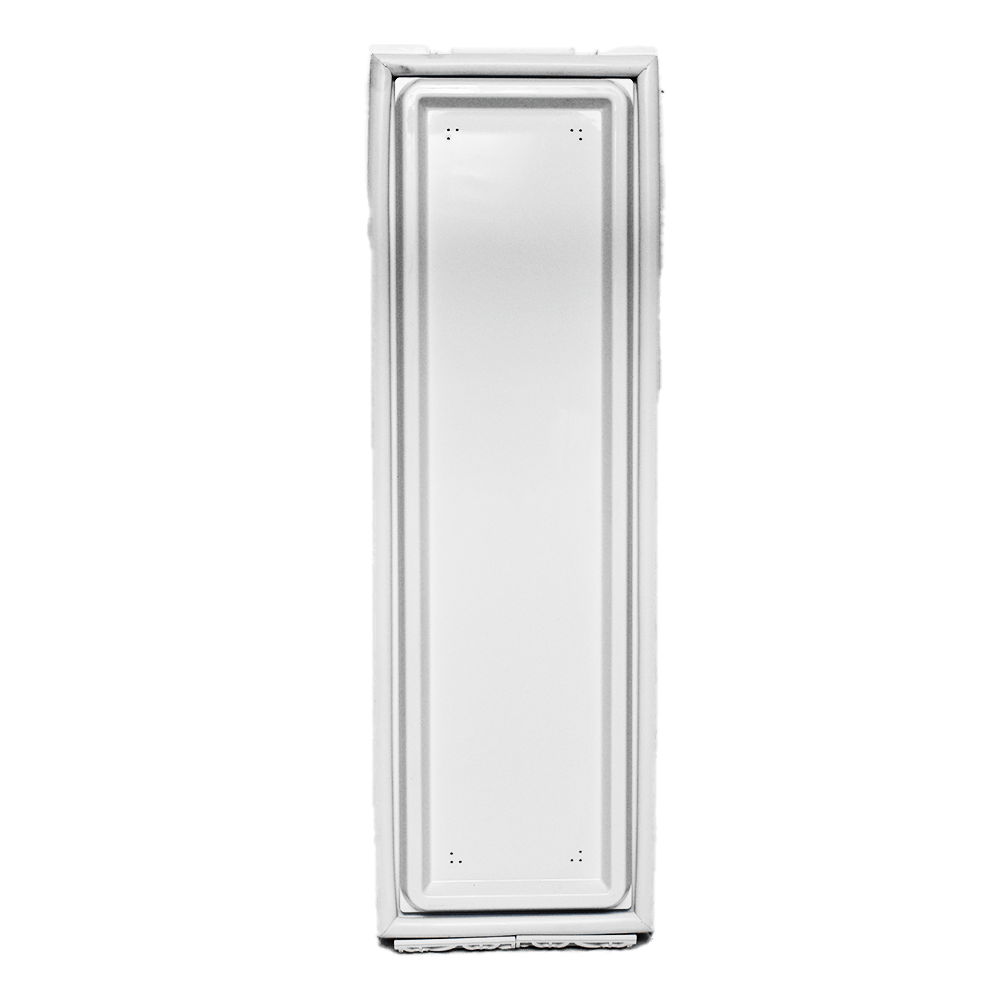 Porte de freezer d’origine Whirlpool 525x160x47mm / 481244069308