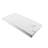Porte de freezer d’origine Ignis 461x211mm