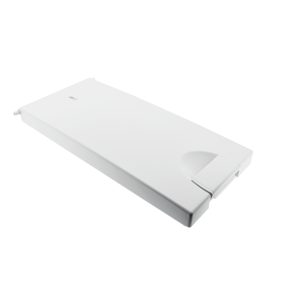 Porte de freezer d’origine Laden 461x211mm
