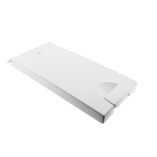 Porte de freezer d’origine Baucknecht 461x211mm