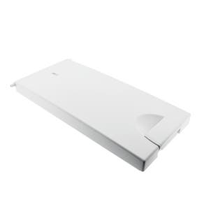 Porte de freezer d’origine Ignis 461x211mm