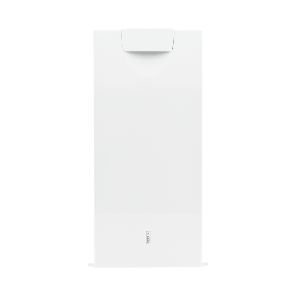 Porte de freezer d’origine Laden 461x211mm