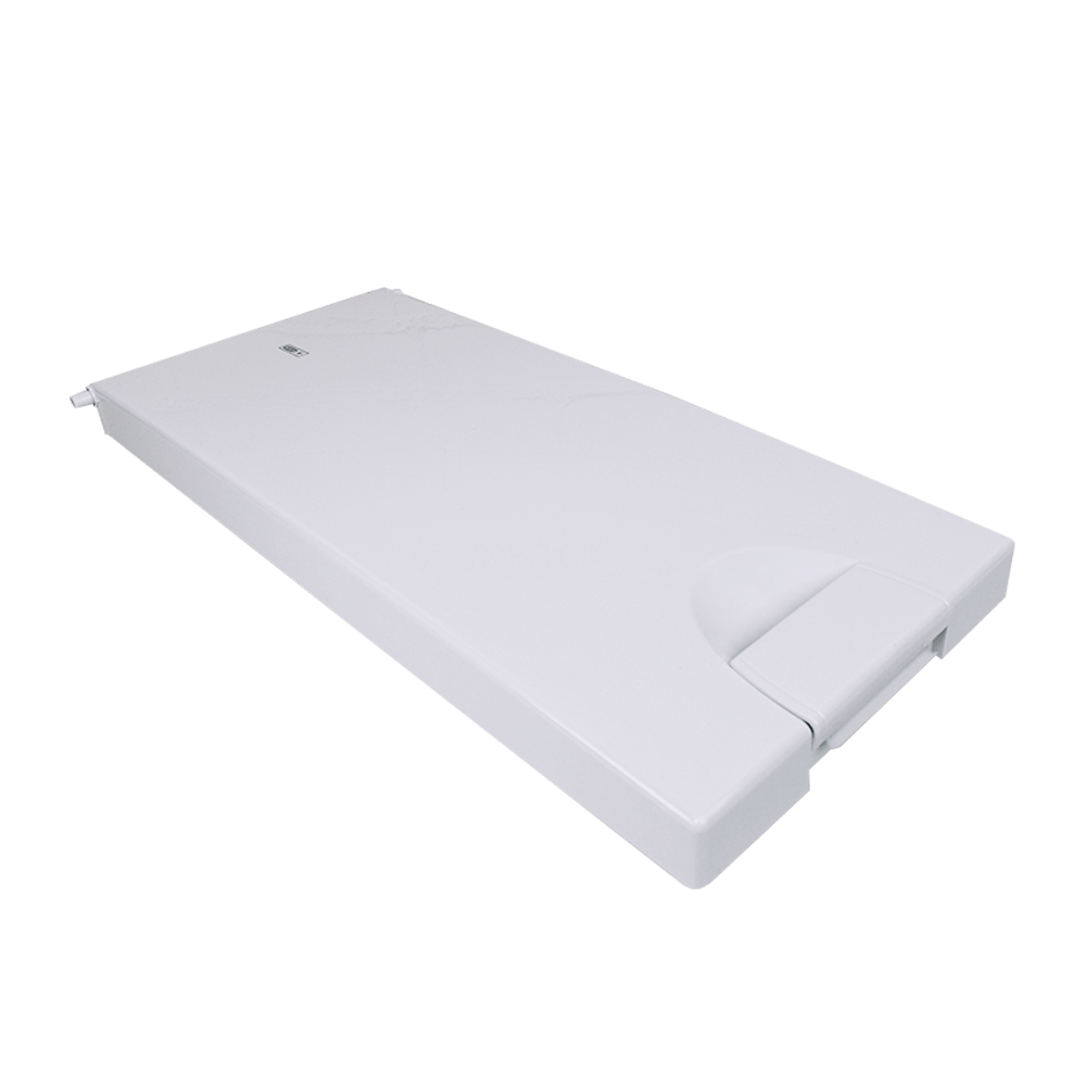 Porte de freezer d’origine Laden 505x225x45mm