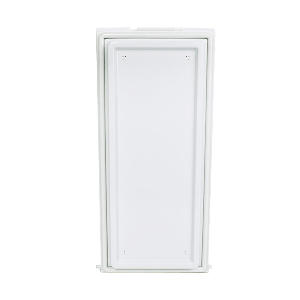 Porte de freezer d’origine SMEG 505x225x45mm