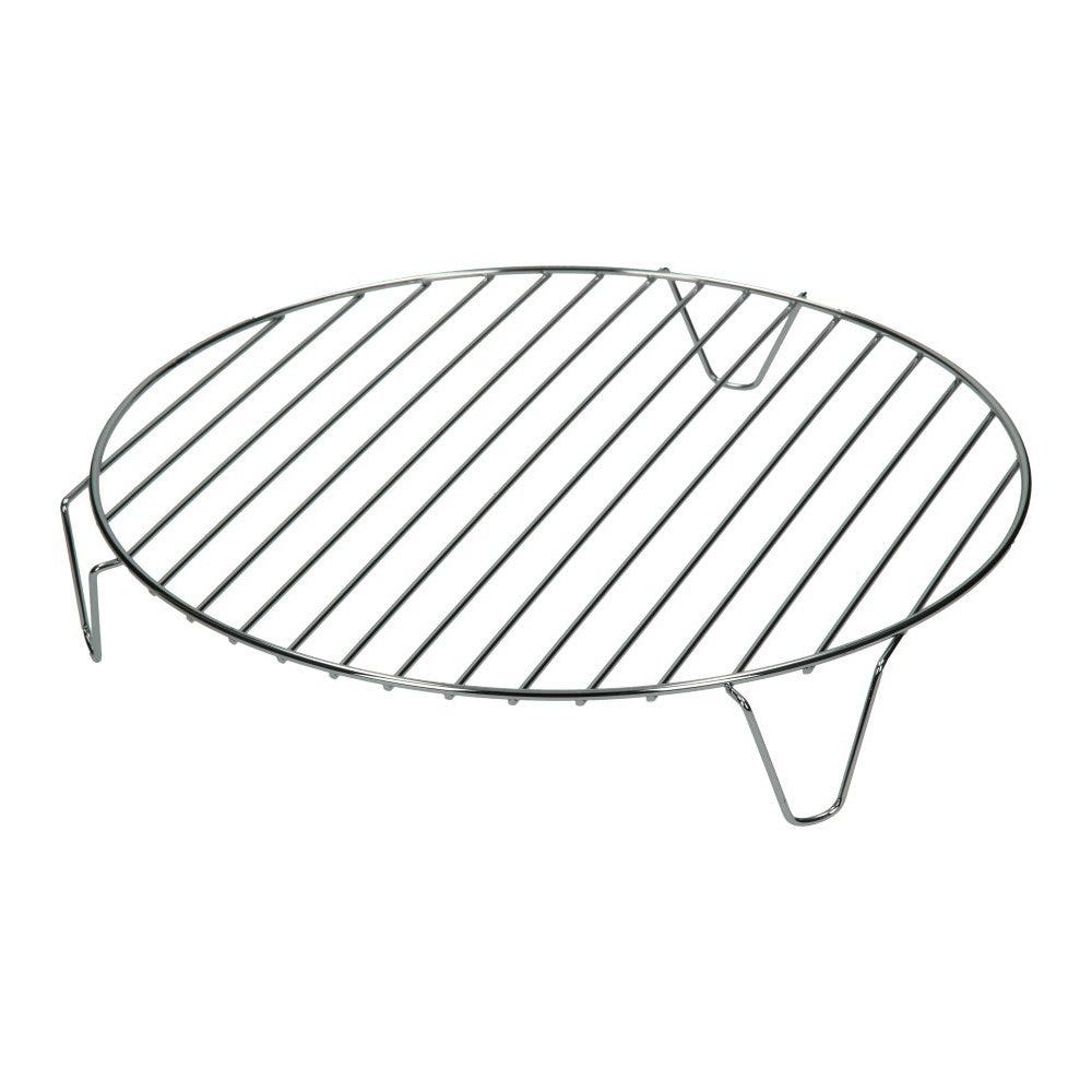 Grille à Micro-ondes compatible avec Ikea 481245819272