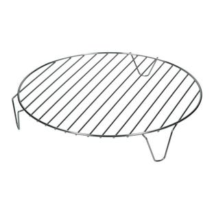 Grille à Micro-ondes Whirlpool 481245819272