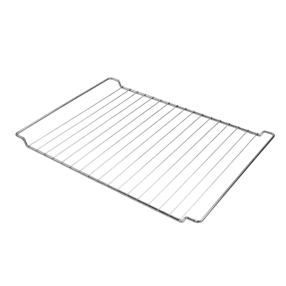  Grille d’origine Bauknecht 445x340mm pour four