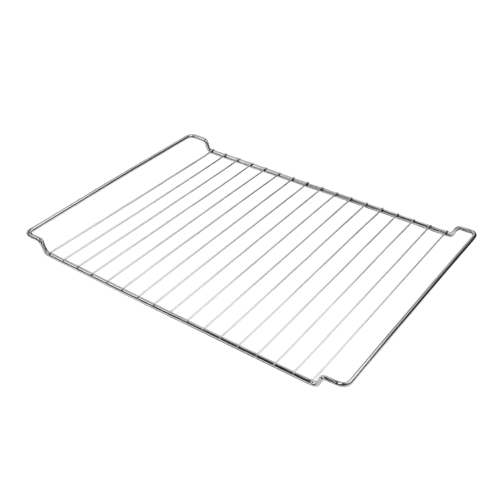  Grille compatible avec Ikea 445x340mm pour four