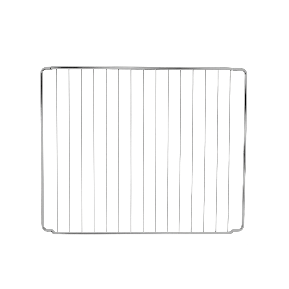  Grille d’origine Bauknecht 445x340mm pour four
