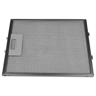 Filtre à graisse en métal 215x268mm d'origine Ikea 481248048083