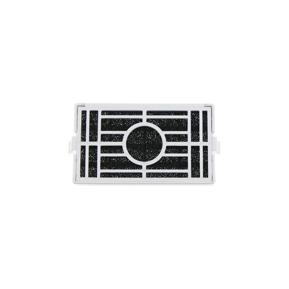 Pack 1x Filtre à eau (SBS200) par AllSpares + 1x Filtre à air (ABF001) pour Whirlpool frigo