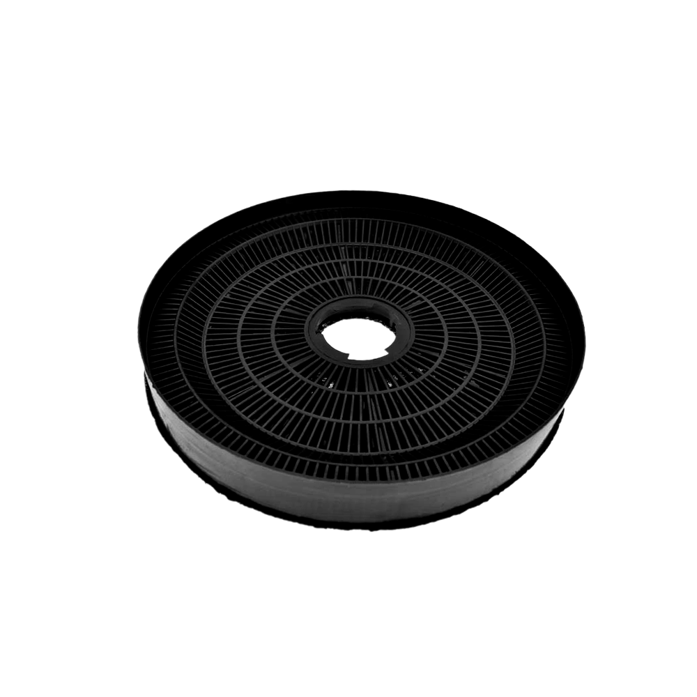 Filtre à charbon Brandt CHF185 / 481281728938