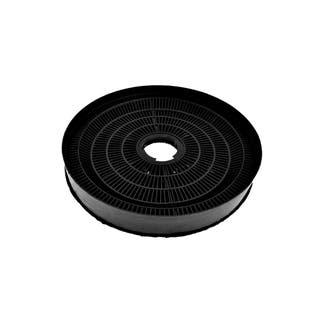Filtre à charbon Brandt CHF185 / 481281728938