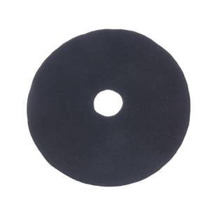 Filtre à charbon compatible avec Ikea 482000012253