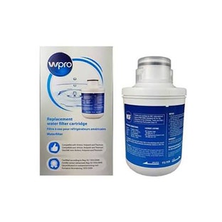 Filtre frigo Triomph TSN552NFBK / TSN541NFHS par WPRO