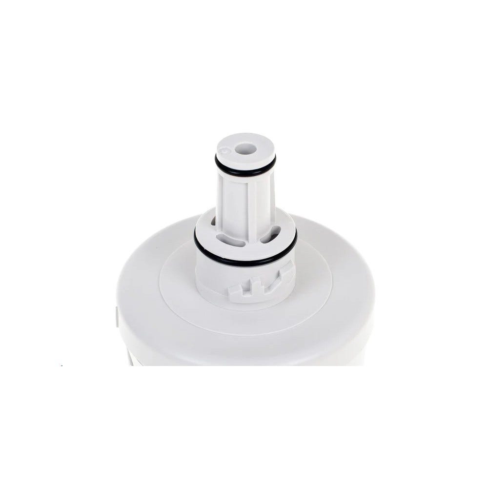 Filtre frigo WPRO APP100 pour Samsung