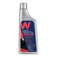 Crème nettoyante plaque de cuisson WPRO VTC101 / 484000008420 (250ml)