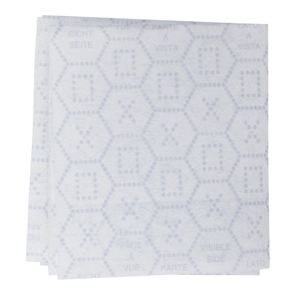 Filtre Antigraisse Universel avec indicateur de saturation Whirlpool 484000008526 