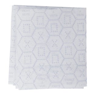 Filtre Antigraisse Universel avec indicateur de saturation Whirlpool 484000008526