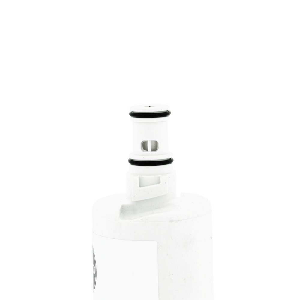 Filtre à eau WPRO USC009