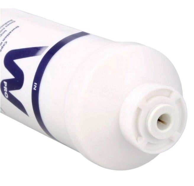 Filtre frigo d'origine WPRO USC100