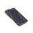 Filtre à charbon longue durée WPRO pour Bosch 431706