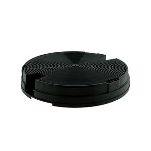 Filtre à charbon d'origine Hotpoint-Ariston Type 15 / CHF15/1