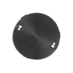 Filtre à charbon d'origine Bauknecht AMC912 / 484000008572