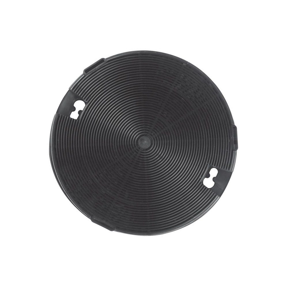 Filtre à charbon d'origine Ignis AMC912 / 484000008572