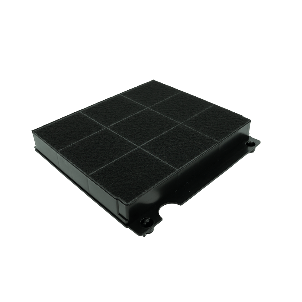 Filtre à charbon compatible avec Ikea Type 15 / CHF15/1