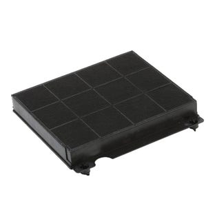 Filtre à charbon d'origine Laden Type 15 / CHF15/1