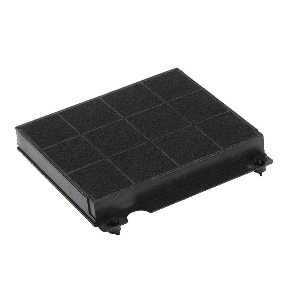 Filtre à charbon d'origine Scholtes Type 15 / CHF15/1