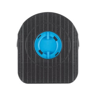 Filtre à charbon d'origine Whirlpool Type 200 / CHF200/1