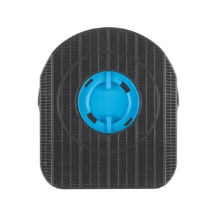 Filtre à charbon d'origine Scholtes Type 200 / CHF200/1