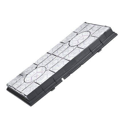 Filtre à charbon d'origine Laden CHF190 / FAT190