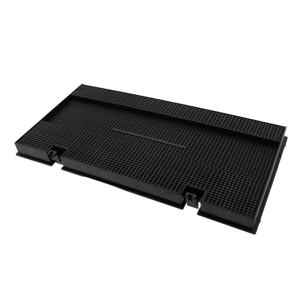 Filtre à charbon d'origine Scholtes Type 150 / CHF150/1