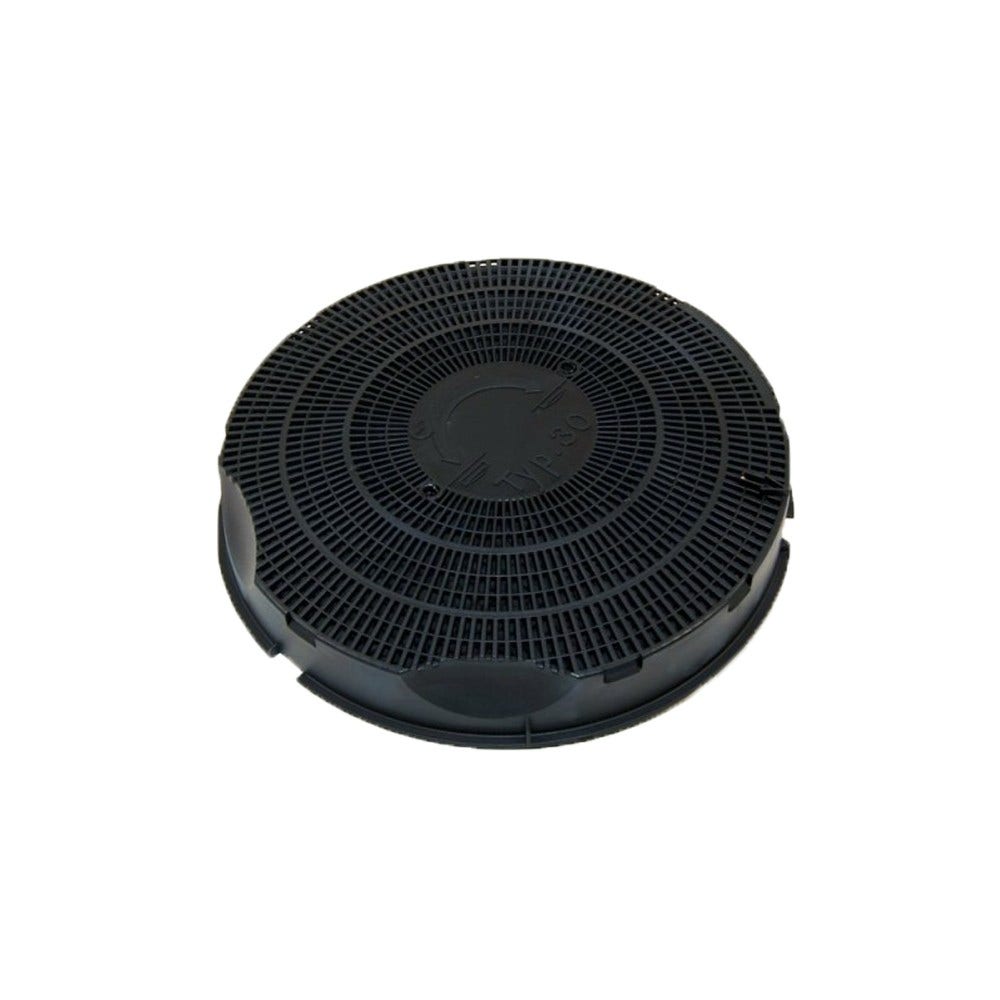 Filtre à charbon d'origine Ignis Type 30 / CHF30/1