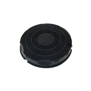 Filtre à charbon d'origine Ignis Type 30 / CHF30/1