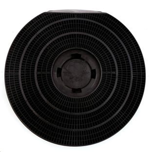 Filtre à charbon d'origine ETNA Type 34