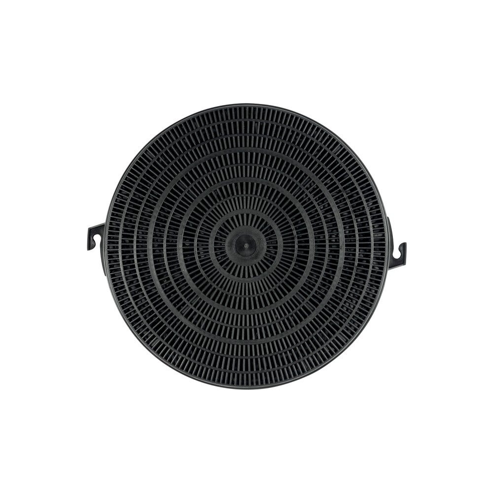 Filtre à charbon d'origine Hotpoint-Ariston Type D211 / CHFD211/1